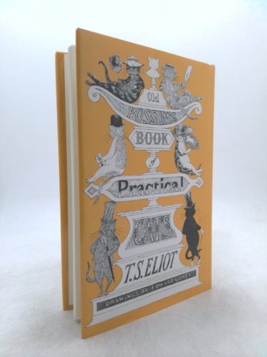 Actual Product Display 2