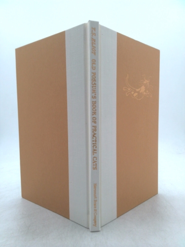 Actual Product Display 3