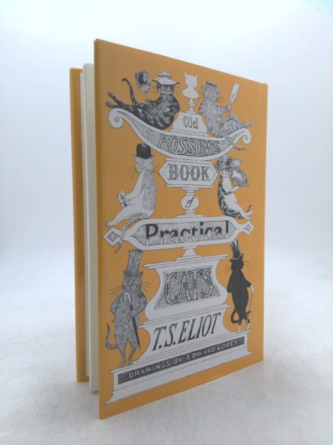 Actual Product Display 2