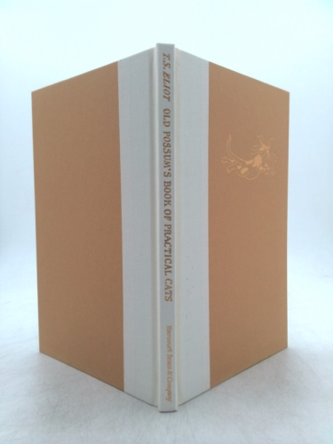 Actual Product Display 3