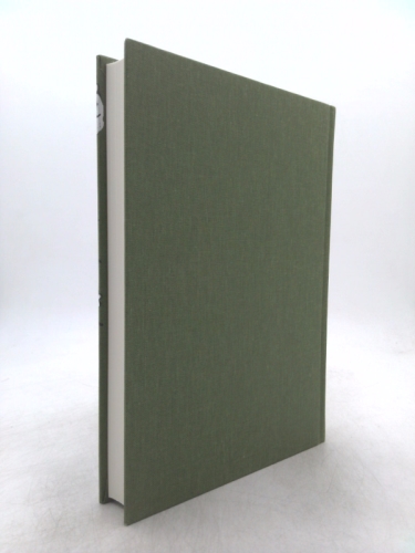 Actual Product Display 3