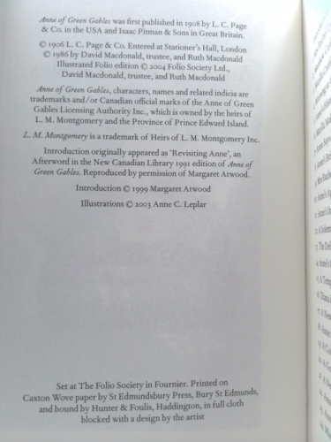 Actual Product Display 4