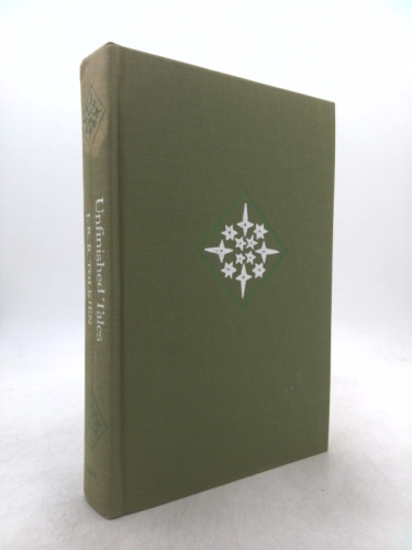 Actual Product Display Primary Cover