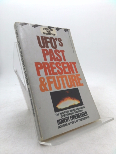 Actual Product Display Primary Cover