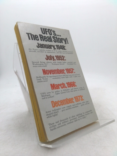 Actual Product Display 2