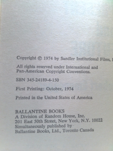 Actual Product Display 3