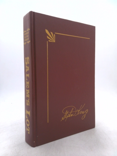 Actual Product Display Primary Cover