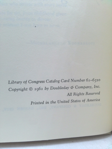 Actual Product Display 3