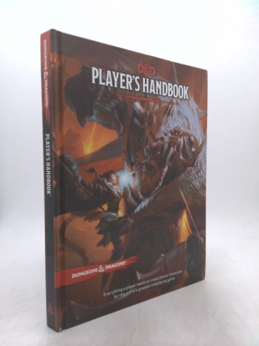 Actual Product Display Primary Cover