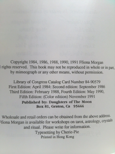 Actual Product Display 3