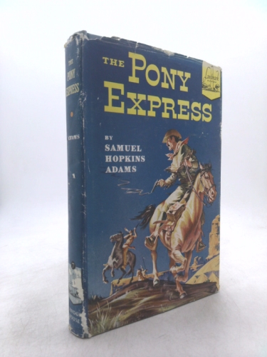 Actual Product Display Primary Cover