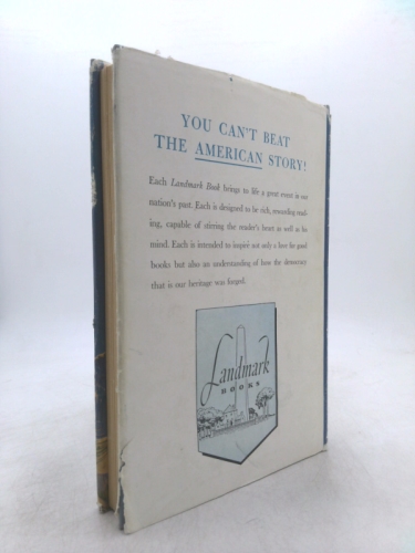 Actual Product Display 2