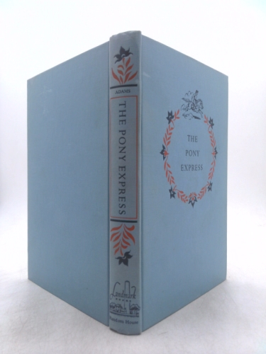 Actual Product Display 3