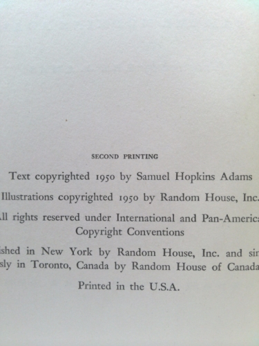 Actual Product Display 4