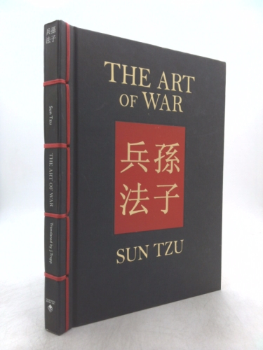 The Art of War