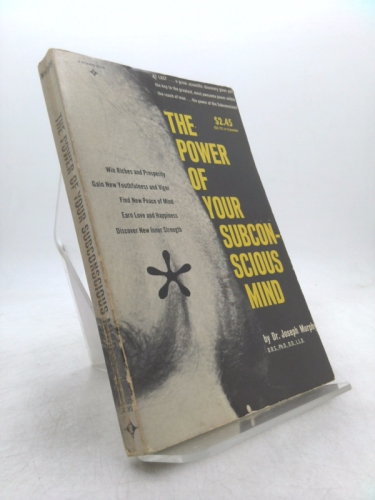 Actual Product Display Primary Cover