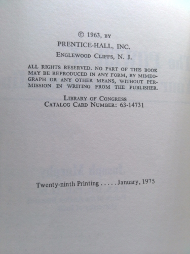 Actual Product Display 3