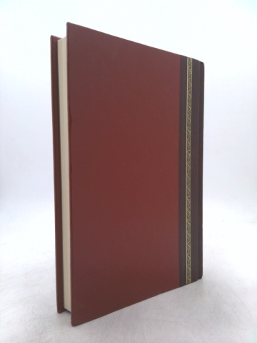 Actual Product Display 2