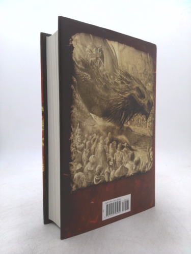 Actual Product Display 2