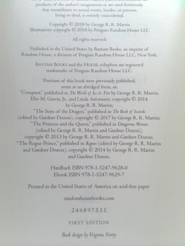 Actual Product Display 3