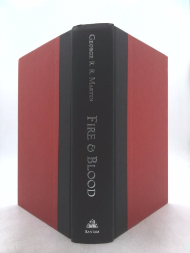 Actual Product Display 4