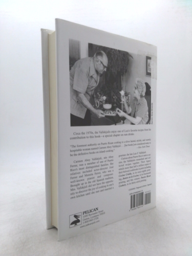 Actual Product Display 2