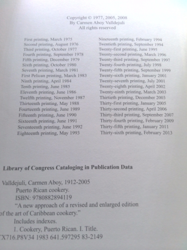 Actual Product Display 3