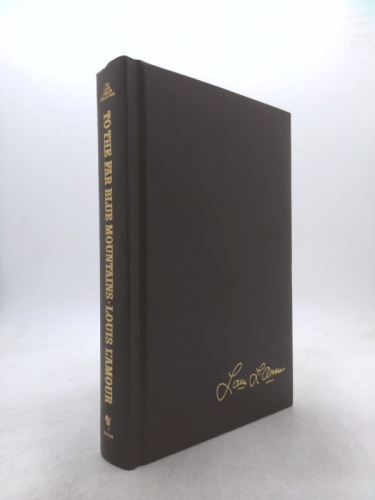 Actual Product Display Primary Cover