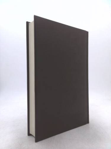 Actual Product Display 2