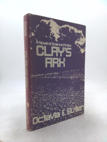 Clay's Ark