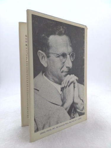 Actual Product Display 2