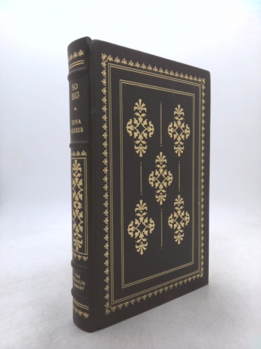 Actual Product Display Primary Cover