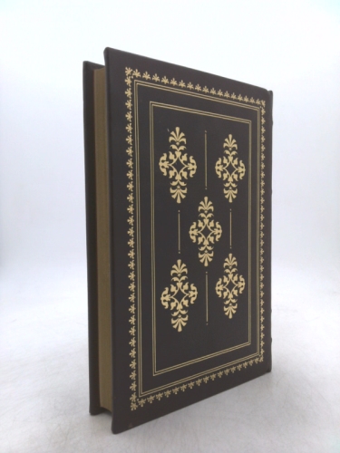 Actual Product Display 2