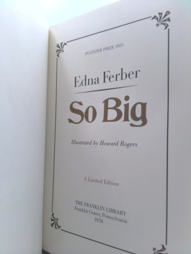 Actual Product Display 3