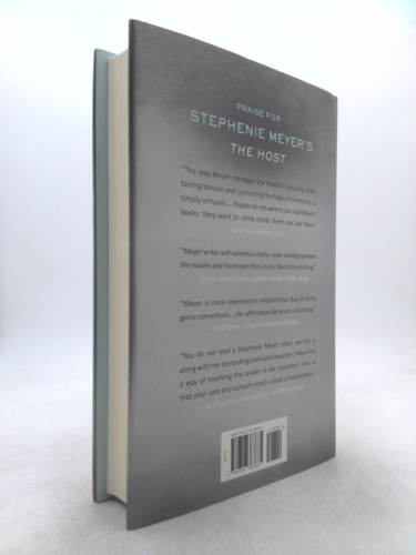 Actual Product Display 2