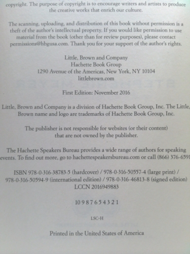 Actual Product Display 3