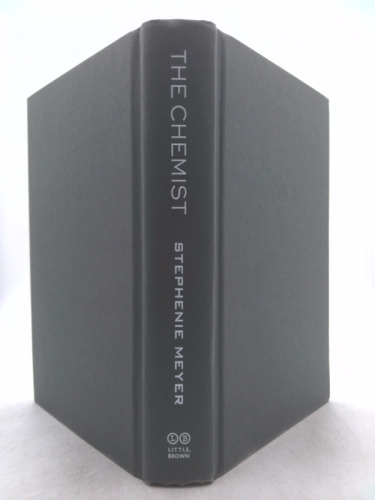 Actual Product Display 4