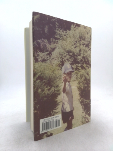 Actual Product Display 2