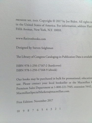 Actual Product Display 3