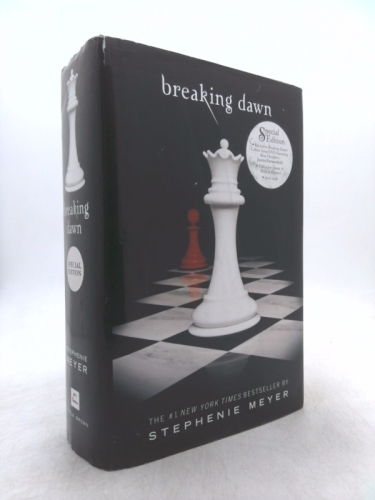 Actual Product Display Primary Cover
