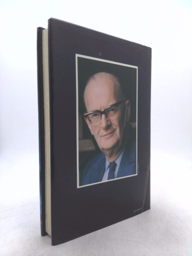 Actual Product Display 2