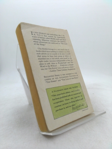 Actual Product Display 2
