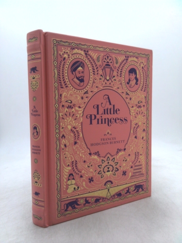 Actual Product Display Primary Cover