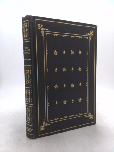 Actual Product Display Primary Cover