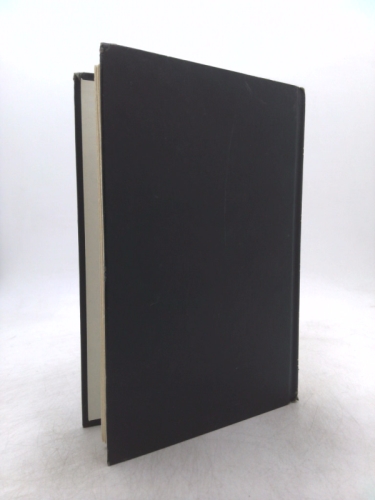 Actual Product Display 2