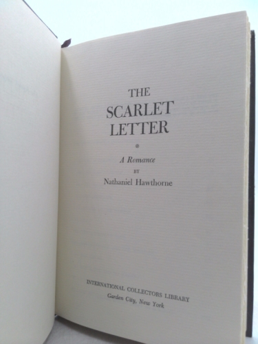 Actual Product Display 3