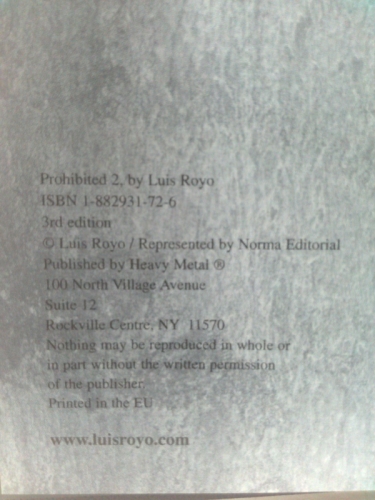 Actual Product Display 2