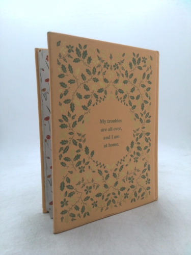 Actual Product Display 2