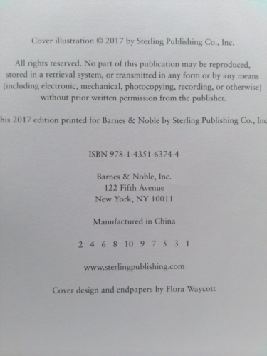 Actual Product Display 3