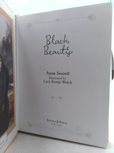 Actual Product Display 4